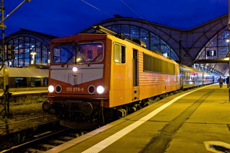 2024-08-10 HALLE-P ZUR HANSE SEAIL_8100034.jpg 2024-08-10 HALLE-P ZUR HANSE SEAIL_8100034.jpg