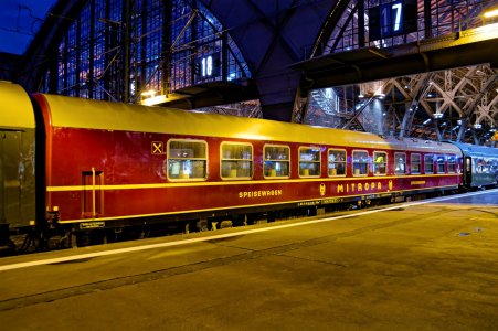 2024-08-10 HALLE-P ZUR HANSE SEAIL_8100044.jpg 2024-08-10 HALLE-P ZUR HANSE SEAIL_8100044.jpg