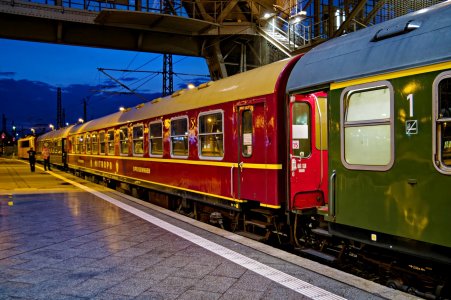 2024-08-10 HALLE-P ZUR HANSE SEAIL_8100050.jpg 2024-08-10 HALLE-P ZUR HANSE SEAIL_8100050.jpg