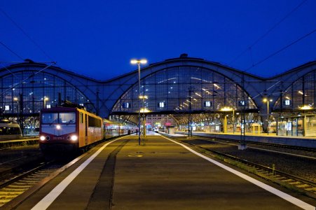 2024-08-10 HALLE-P ZUR HANSE SEAIL_8100082.jpg 2024-08-10 HALLE-P ZUR HANSE SEAIL_8100082.jpg