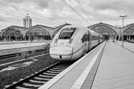 2024-08-03 FERKELTAXI LE-HBF_DSF0017 .jpg 2024-08-03 FERKELTAXI LE-HBF_DSF0017 .jpg