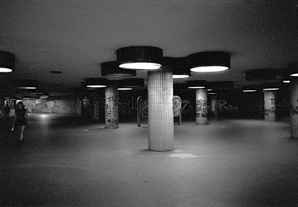 OLYMPUS OM 2n SCHWARZ BERLIN MIX_002-WEB.jpg OLYMPUS OM 2n SCHWARZ BERLIN MIX_002-WEB.jpg