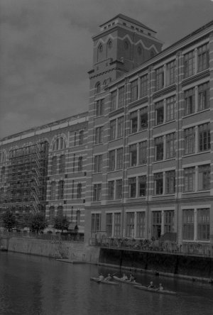 AGFA APX 100_0020-WEB.jpg