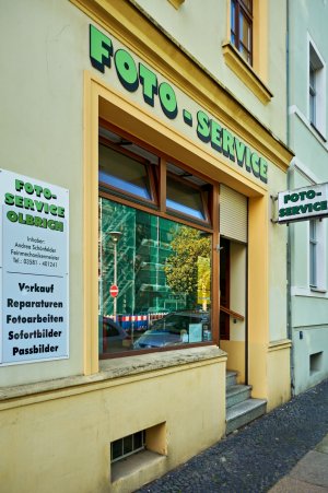 2024-08-20 GÖRLITZ MIX_DSC0098.jpg 2024-08-20 GÖRLITZ MIX_DSC0098.jpg