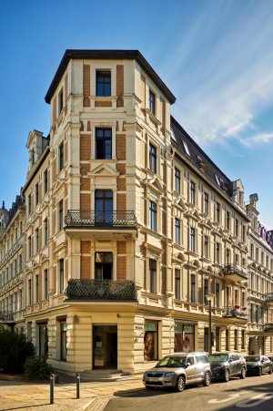 2024-08-20 GÖRLITZ MIX_DSC0089.jpg 2024-08-20 GÖRLITZ MIX_DSC0089.jpg