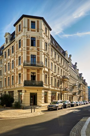 2024-08-20 GÖRLITZ MIX_DSC0096.jpg 2024-08-20 GÖRLITZ MIX_DSC0096.jpg