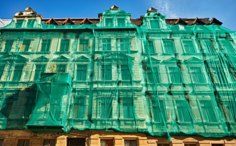 2024-08-20 GÖRLITZ MIX_DSC0101.jpg 2024-08-20 GÖRLITZ MIX_DSC0101.jpg