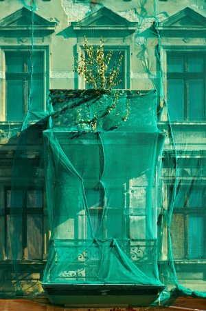 2024-08-20 GÖRLITZ MIX_DSC0107.jpg 2024-08-20 GÖRLITZ MIX_DSC0107.jpg