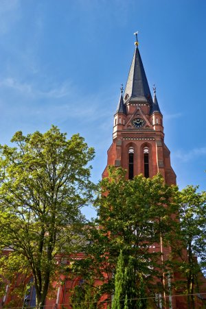 2024-08-20 GÖRLITZ MIX_DSC0114.jpg 2024-08-20 GÖRLITZ MIX_DSC0114.jpg