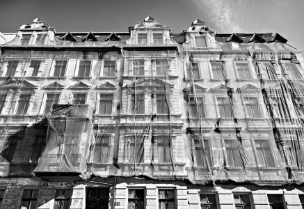 2024-08-20  GÖRLITZ  MIX  SW_DSC0104 2.jpg