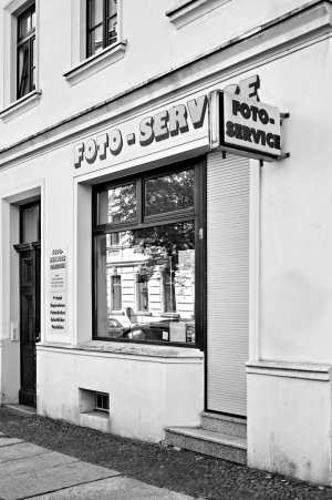 2024-08-20  GÖRLITZ  MIX  SW_DSC0122 1.jpg