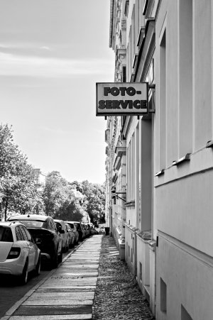 2024-08-20  GÖRLITZ  MIX  SW_DSC0118 2.jpg