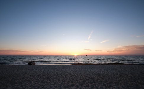 URL_24_0039 1.jpg URL_24_0039 1.jpg