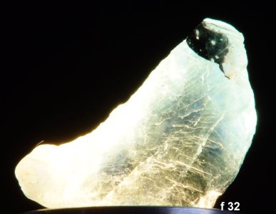 DSC03647.JPG DSC03647.JPG