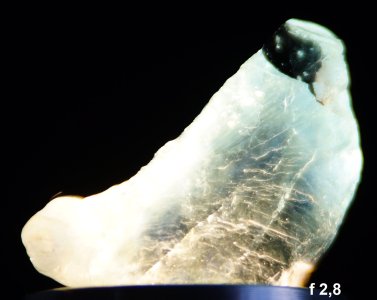 DSC03654.JPG DSC03654.JPG