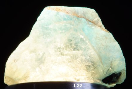 DSC03646.JPG DSC03646.JPG