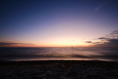 URL_24_0233.jpg URL_24_0233.jpg