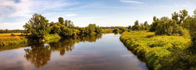 Neues Panorama 1 - fertig.jpg