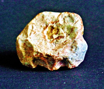 DSC03677_Radiant_Radiant.jpg DSC03677_Radiant_Radiant.jpg