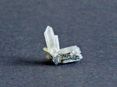 DSC03681_Radiant.jpg DSC03681_Radiant.jpg