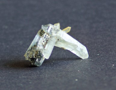 DSC03689_Radiant.jpg DSC03689_Radiant.jpg