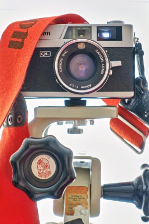 2024-08-26  CANON  CANONET QL17_DSC0255.jpg