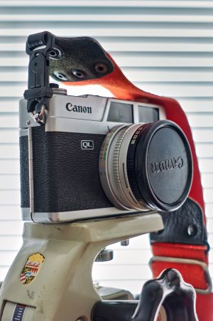 2024-08-26  CANON  CANONET QL17_DSC0270.jpg