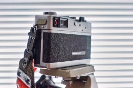 2024-08-26  CANON  CANONET QL17_DSC0273.jpg