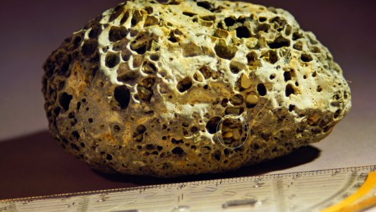 Microsteinchen.jpg Microsteinchen.jpg