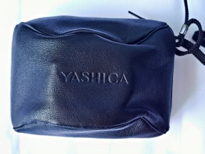 2024-09-06  YASHICA  ELECTRO 35 MC_DSC1180.jpg