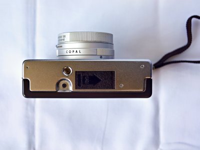 2024-09-06  YASHICA  ELECTRO 35 MC_DSC1184.jpg