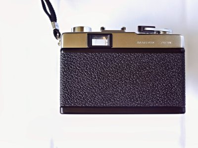 2024-09-06  YASHICA  ELECTRO 35 MC_DSC1186.jpg