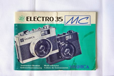 2024-09-06  YASHICA  ELECTRO 35 MC_DSC1151.jpg