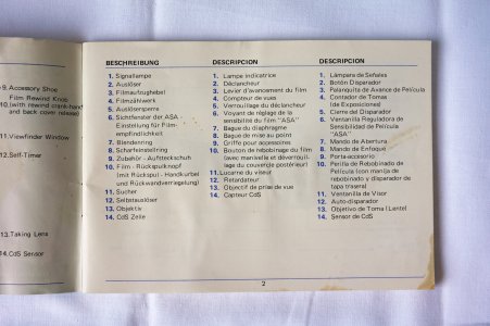 2024-09-06  YASHICA  ELECTRO 35 MC_DSC1152.jpg