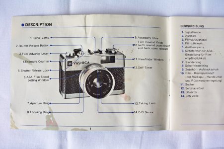 2024-09-06  YASHICA  ELECTRO 35 MC_DSC1153.jpg