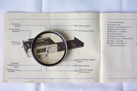 2024-09-06  YASHICA  ELECTRO 35 MC_DSC1155.jpg