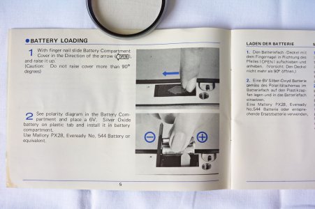 2024-09-06  YASHICA  ELECTRO 35 MC_DSC1157.jpg