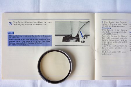 2024-09-06  YASHICA  ELECTRO 35 MC_DSC1158.jpg