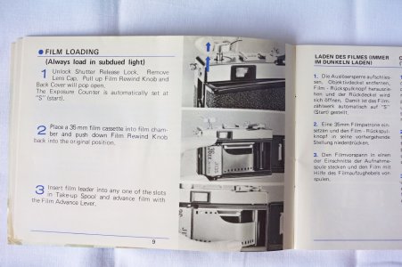 2024-09-06  YASHICA  ELECTRO 35 MC_DSC1159.jpg