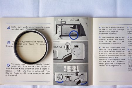 2024-09-06  YASHICA  ELECTRO 35 MC_DSC1160.jpg