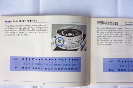 2024-09-06  YASHICA  ELECTRO 35 MC_DSC1161.jpg