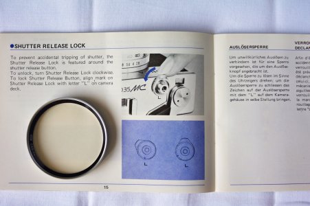 2024-09-06  YASHICA  ELECTRO 35 MC_DSC1162.jpg