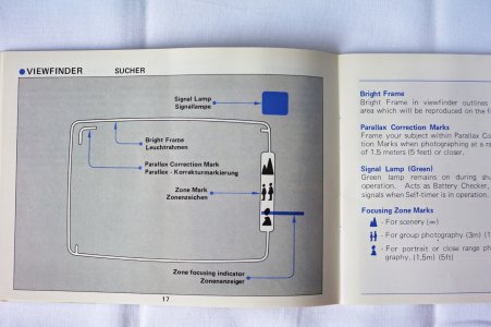 2024-09-06  YASHICA  ELECTRO 35 MC_DSC1163.jpg