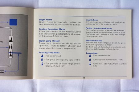 2024-09-06  YASHICA  ELECTRO 35 MC_DSC1164.jpg