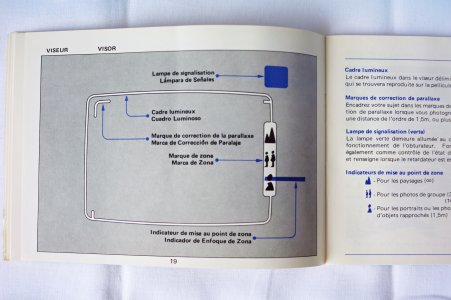 2024-09-06  YASHICA  ELECTRO 35 MC_DSC1165.jpg