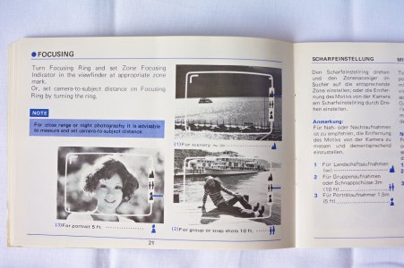 2024-09-06  YASHICA  ELECTRO 35 MC_DSC1166.jpg