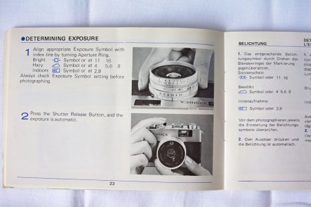 2024-09-06  YASHICA  ELECTRO 35 MC_DSC1167.jpg