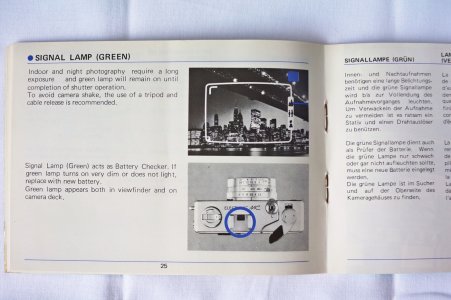 2024-09-06  YASHICA  ELECTRO 35 MC_DSC1168.jpg