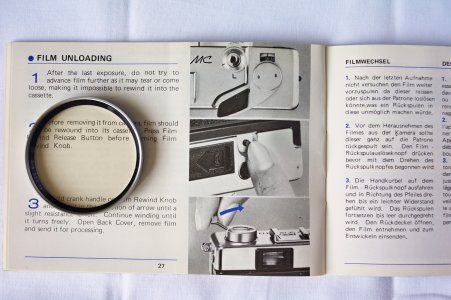 2024-09-06  YASHICA  ELECTRO 35 MC_DSC1169.jpg