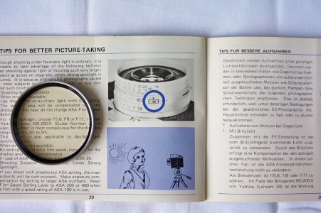 2024-09-06  YASHICA  ELECTRO 35 MC_DSC1170.jpg